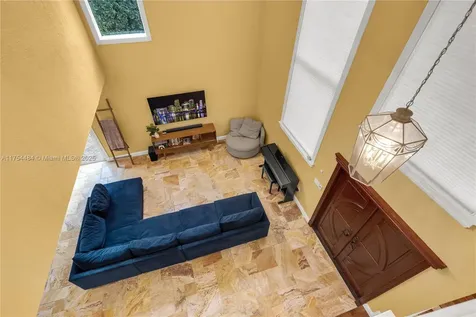 15430 SW 98th Street Miami FL 33196