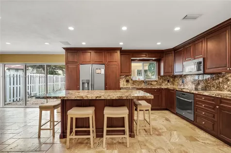 15430 SW 98th Street Miami FL 33196