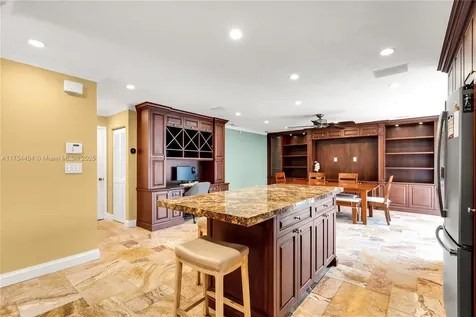 15430 SW 98th Street Miami FL 33196