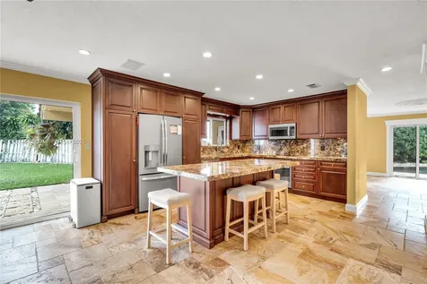 15430 SW 98th Street Miami FL 33196