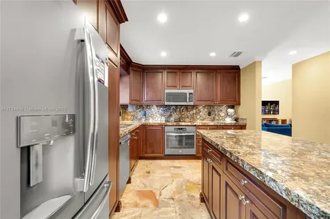 15430 SW 98th Street Miami FL 33196