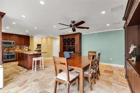 15430 SW 98th Street Miami FL 33196