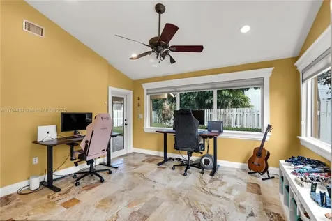 15430 SW 98th Street Miami FL 33196