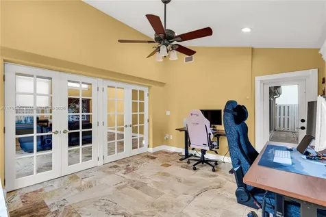 15430 SW 98th Street Miami FL 33196