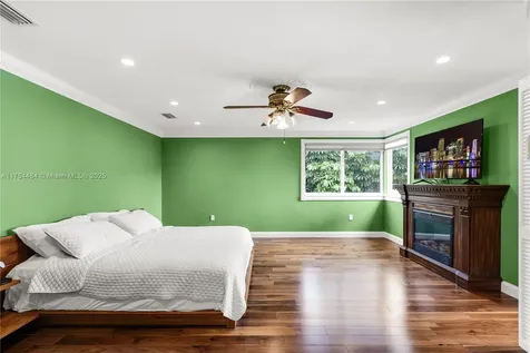 15430 SW 98th Street Miami FL 33196