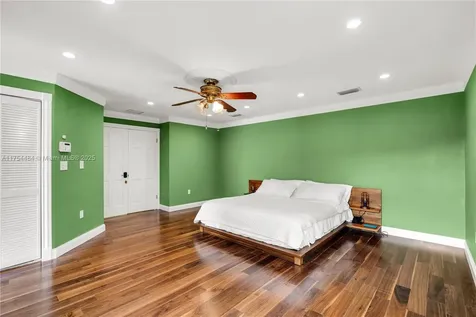 15430 SW 98th Street Miami FL 33196