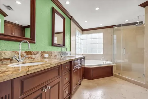 15430 SW 98th Street Miami FL 33196