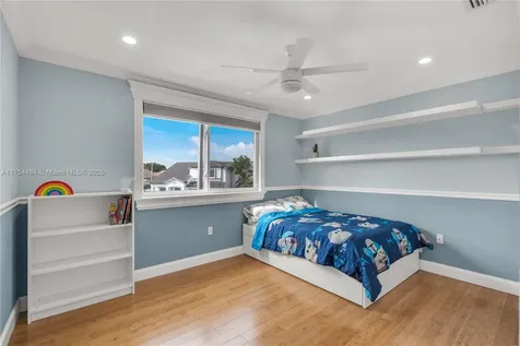 15430 SW 98th Street Miami FL 33196