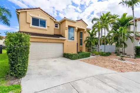15430 SW 98th Street Miami FL 33196