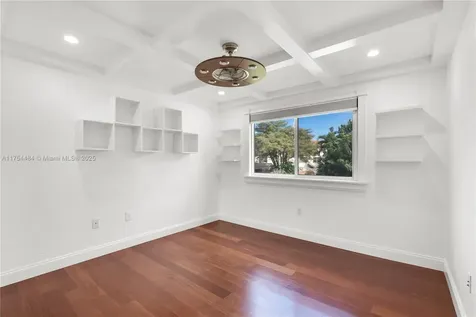 15430 SW 98th Street Miami FL 33196