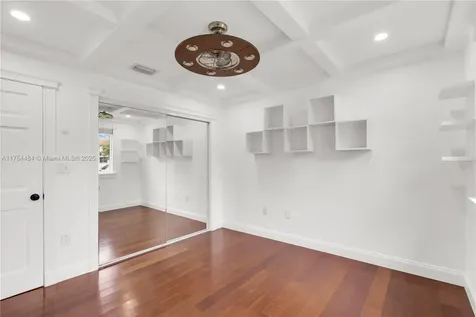15430 SW 98th Street Miami FL 33196