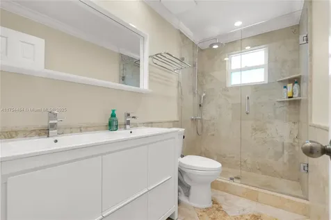 15430 SW 98th Street Miami FL 33196
