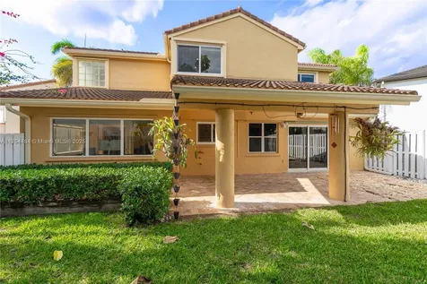 15430 SW 98th Street Miami FL 33196