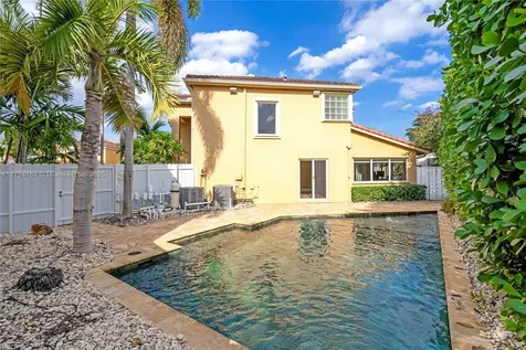15430 SW 98th Street Miami FL 33196