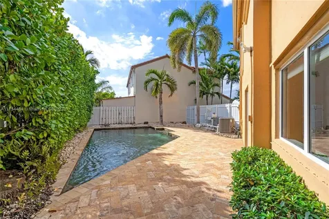 15430 SW 98th Street Miami FL 33196