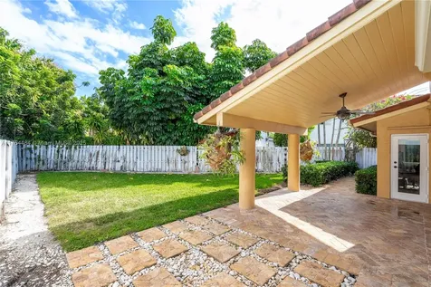 15430 SW 98th Street Miami FL 33196