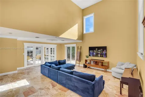 15430 SW 98th Street Miami FL 33196