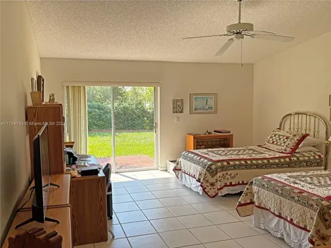 2580 SE 7th Place Homestead FL 33033