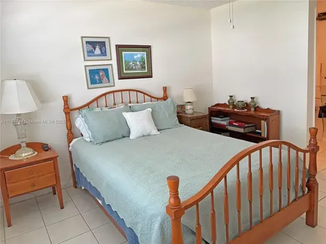 2580 SE 7th Place Homestead FL 33033
