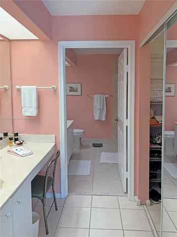2580 SE 7th Place Homestead FL 33033