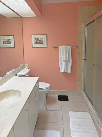 2580 SE 7th Place Homestead FL 33033