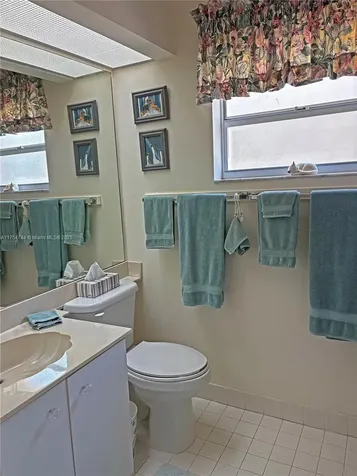 2580 SE 7th Place Homestead FL 33033