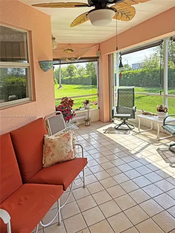 2580 SE 7th Place Homestead FL 33033
