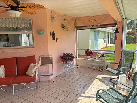 2580 SE 7th Place Homestead FL 33033