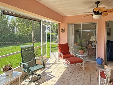 2580 SE 7th Place Homestead FL 33033