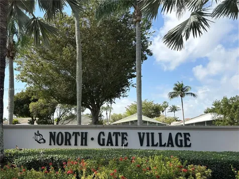 2580 SE 7th Place Homestead FL 33033