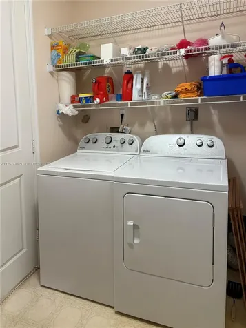 2580 SE 7th Place Homestead FL 33033