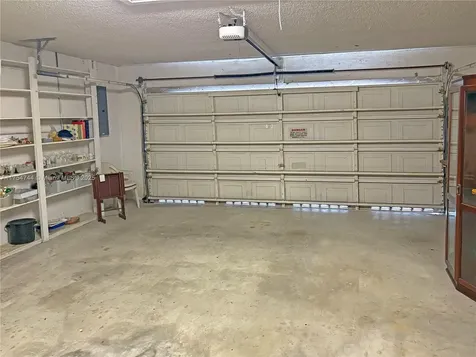 2580 SE 7th Place Homestead FL 33033