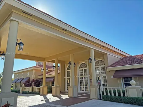 2580 SE 7th Place Homestead FL 33033
