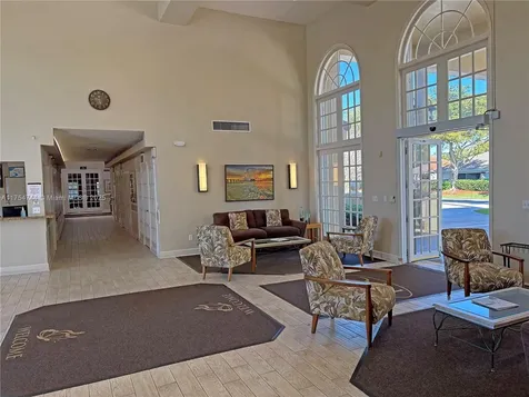 2580 SE 7th Place Homestead FL 33033
