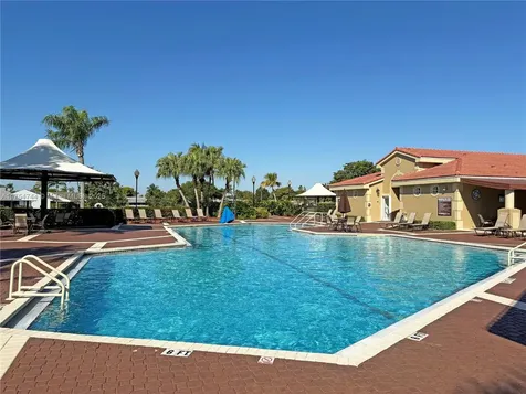2580 SE 7th Place Homestead FL 33033