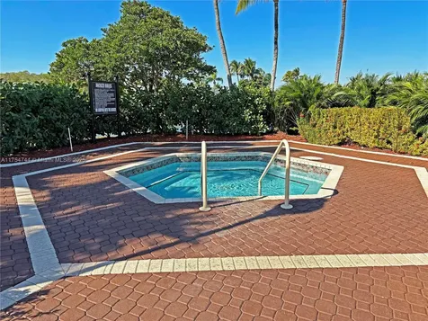 2580 SE 7th Place Homestead FL 33033