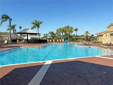2580 SE 7th Place Homestead FL 33033