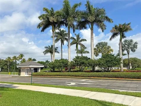 2580 SE 7th Place Homestead FL 33033