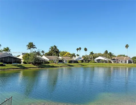 2580 SE 7th Place Homestead FL 33033
