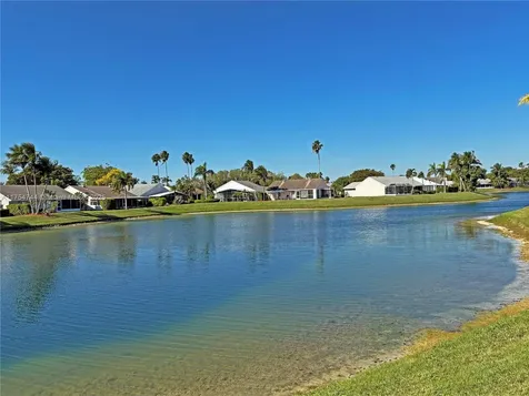 2580 SE 7th Place Homestead FL 33033