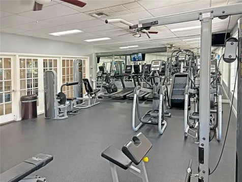 2580 SE 7th Place Homestead FL 33033