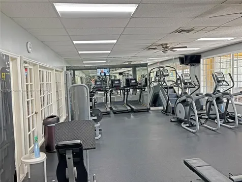 2580 SE 7th Place Homestead FL 33033