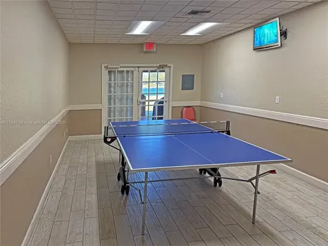 2580 SE 7th Place Homestead FL 33033
