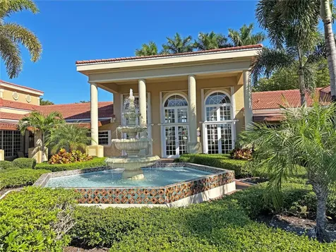 2580 SE 7th Place Homestead FL 33033