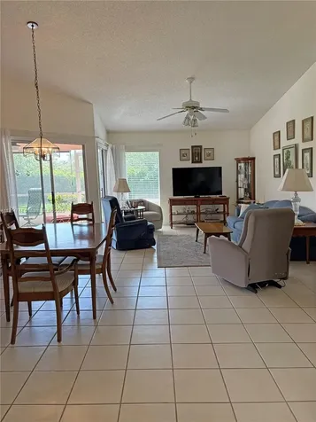 2580 SE 7th Place Homestead FL 33033