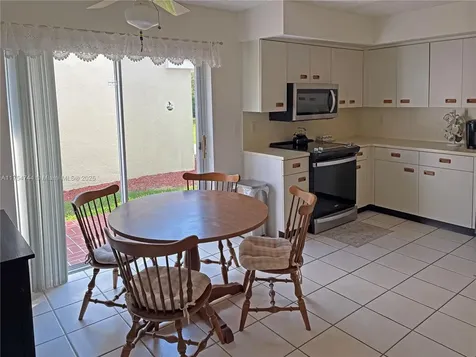 2580 SE 7th Place Homestead FL 33033