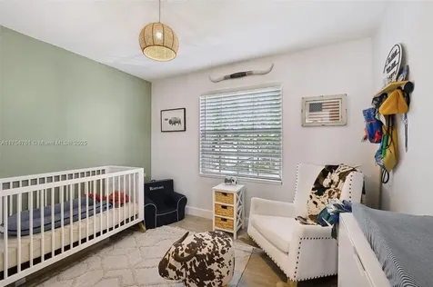 10898 NW 12th Drive Plantation FL 33322