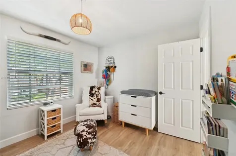 10898 NW 12th Drive Plantation FL 33322
