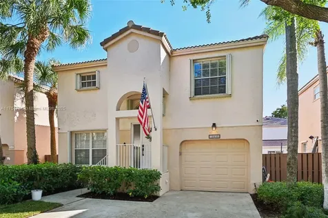 10898 NW 12th Drive Plantation FL 33322