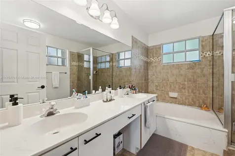 10898 NW 12th Drive Plantation FL 33322